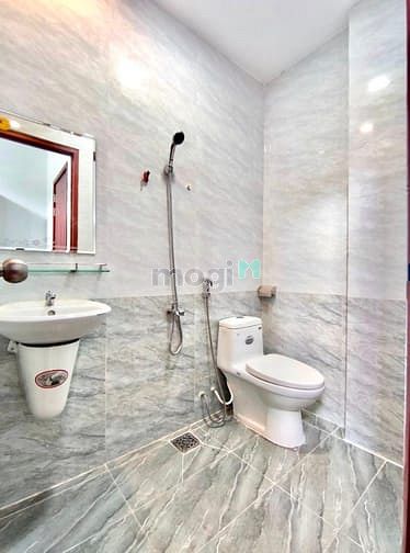 Hình ảnh Mb6623 nạp rút nhanh chóng mới 100% có phòng bếp tách biệt