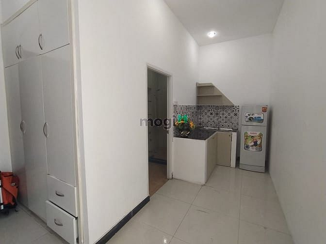 Hình ảnh Cho thuê Trang Chủ MB66.COM / Đăng Ký Tặng 66K Studio 1PN Full NT Giá rẻ Gần CC Bộ Công An, Bình Minh
