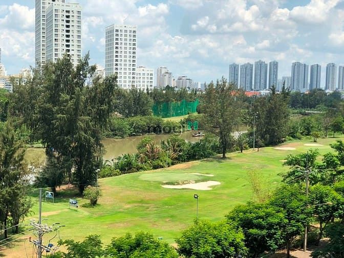 Hình ảnh Cần cho thuê nhanh Trang Chủ MB66.COM / Đăng Ký Tặng 66K cao cấp Green Valley, PMH,Q7 nhà đẹp