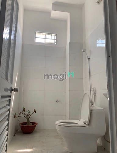 Hình ảnh Cho thuê Trang Chủ MB66.COM / Đăng Ký Tặng 66K Studio 1PN Full NT Giá rẻ Gần CC Bộ Công An, Bình Minh