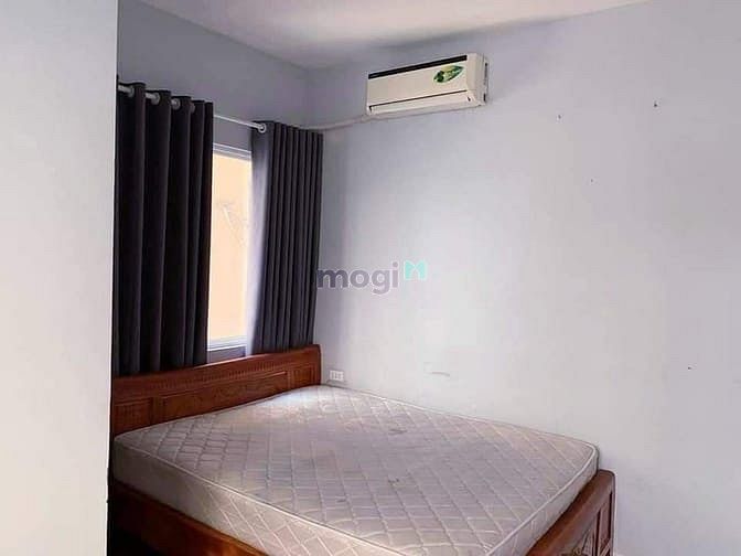 Hình ảnh Cho thuê Trang Chủ MB66.COM / Đăng Ký Tặng 66K Khánh Hội 2, quận 4 🌍87m2 2pn 2wc. Full nt, căn góc