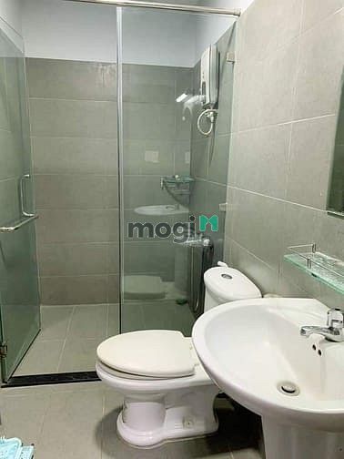 Hình ảnh Cho thuê Trang Chủ MB66.COM / Đăng Ký Tặng 66K Khánh Hội 2, quận 4 🌍87m2 2pn 2wc. Full nt, căn góc