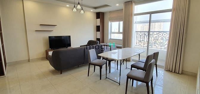 Hình ảnh Cho thuê Trang Chủ MB66.COM / Đăng Ký Tặng 66K Grand Riverside, quận 4 🏫283 Bến Vân Đồn