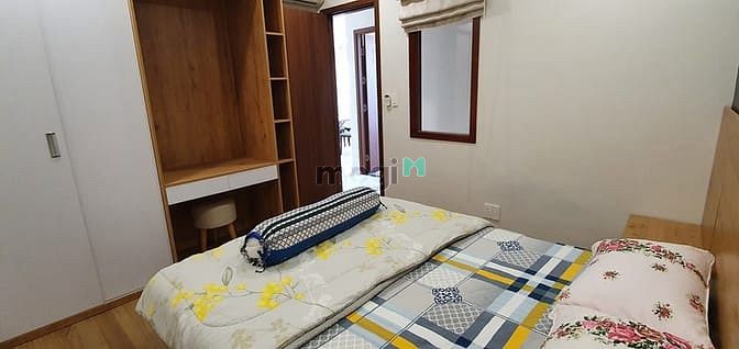 Hình ảnh Cho thuê Trang Chủ MB66.COM / Đăng Ký Tặng 66K Grand Riverside, quận 4 🏫283 Bến Vân Đồn
