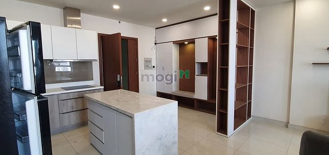 Hình ảnh Cho thuê Trang Chủ MB66.COM / Đăng Ký Tặng 66K Grand Riverside, quận 4 🏫283 Bến Vân Đồn