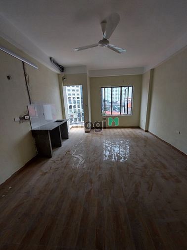 Hình ảnh Cho thuê CC đường Trần Phú ngõ 140 Trần Phú