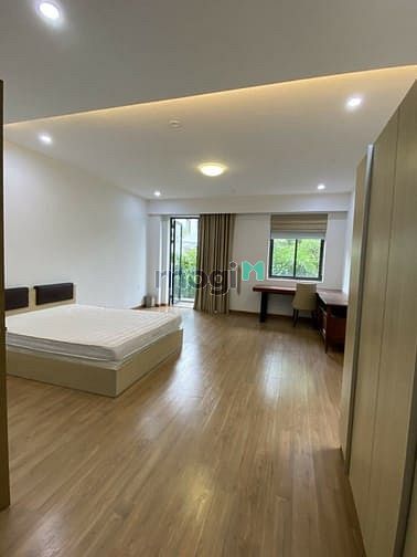 Hình ảnh Cho thuê nhà Biệt Thự 337C Lê Quang Định, Phường 5, Bình Thạnh