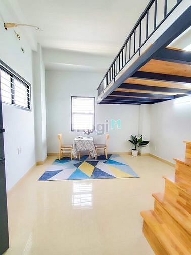 Hình ảnh Cho thuê Trang Chủ MB66.COM / Đăng Ký Tặng 66K mới sang xin ,Gía sinh viên,Có gác,ngay Aeon Mail