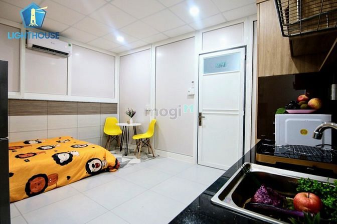 Hình ảnh Mb6623 nạp rút nhanh chóng Bạch Đằng Gần sân bay full nội thất