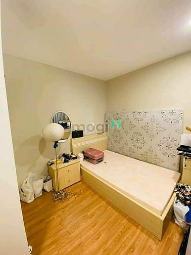 Hình ảnh 💎Cho thuê Trang Chủ MB66.COM / Đăng Ký Tặng 66K Gold View , quận 4 💥65m 2 phòng ngủ 1wc