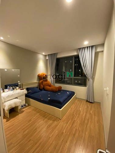 Hình ảnh 💎Cho thuê Trang Chủ MB66.COM / Đăng Ký Tặng 66K Gold View , quận 4 💥65m 2 phòng ngủ 1wc