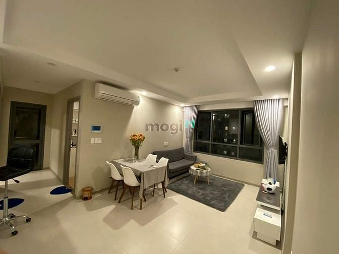 Hình ảnh 💎Cho thuê Trang Chủ MB66.COM / Đăng Ký Tặng 66K Gold View , quận 4 💥65m 2 phòng ngủ 1wc