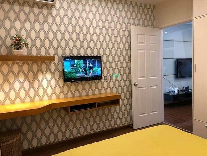 Hình ảnh Cho thuê Trang Chủ MB66.COM / Đăng Ký Tặng 66K H2, quận 4 🌍 1 phòng ngủ 1 wc. Full nt