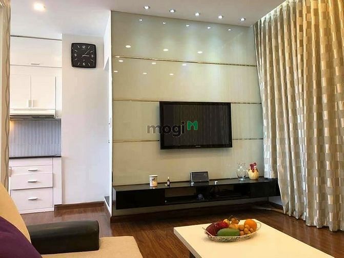 Hình ảnh Cho thuê Trang Chủ MB66.COM / Đăng Ký Tặng 66K H2, quận 4 🌍 1 phòng ngủ 1 wc. Full nt