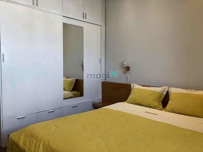 Hình ảnh Cho thuê Trang Chủ MB66.COM / Đăng Ký Tặng 66K H2, quận 4 🌍 1 phòng ngủ 1 wc. Full nt