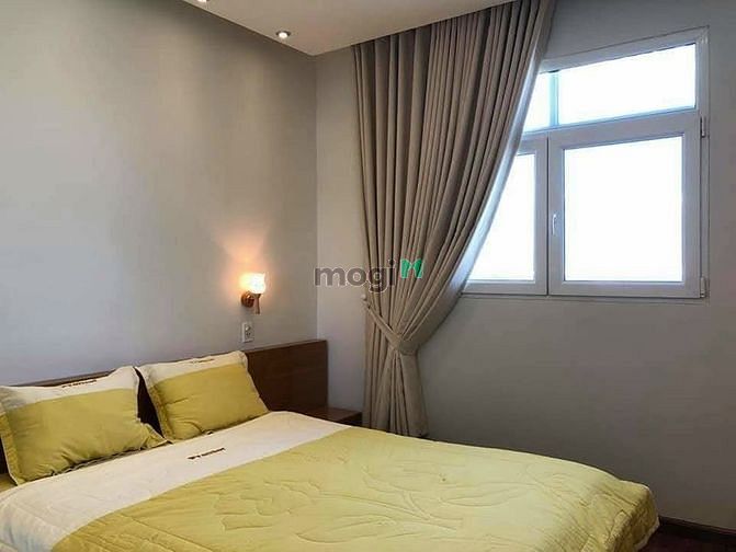 Hình ảnh Cho thuê Trang Chủ MB66.COM / Đăng Ký Tặng 66K H2, quận 4 🌍 1 phòng ngủ 1 wc. Full nt