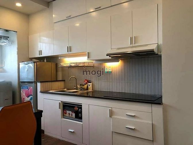 Hình ảnh Cho thuê Trang Chủ MB66.COM / Đăng Ký Tặng 66K H2, quận 4 🌍 1 phòng ngủ 1 wc. Full nt