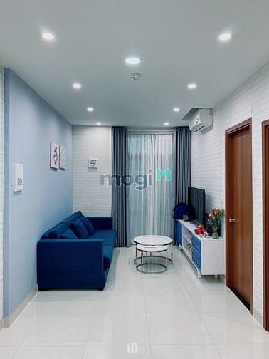 Hình ảnh ✅#Cho_thuê_căn_hộ_quận_4 | #Grand_Riverside