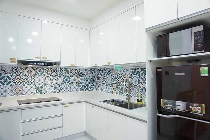Hình ảnh 💜 Cho thuê Trang Chủ MB66.COM / Đăng Ký Tặng 66K cao cấp #Saigon_Royal