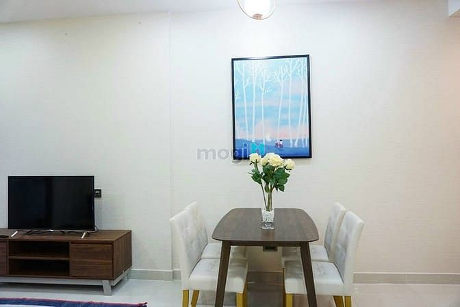 Hình ảnh 💜 Cho thuê Trang Chủ MB66.COM / Đăng Ký Tặng 66K cao cấp #Saigon_Royal