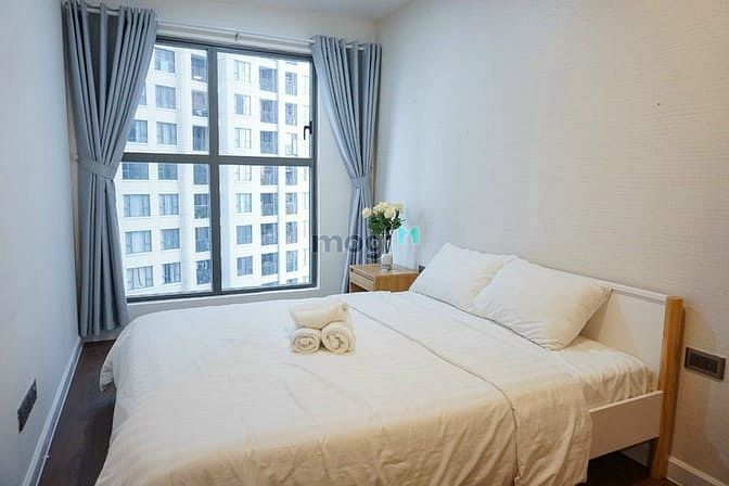 Hình ảnh 💜 Cho thuê Trang Chủ MB66.COM / Đăng Ký Tặng 66K cao cấp #Saigon_Royal