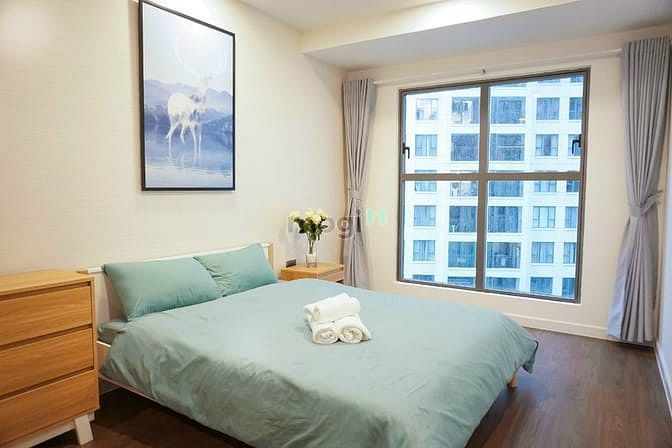 Hình ảnh 💜 Cho thuê Trang Chủ MB66.COM / Đăng Ký Tặng 66K cao cấp #Saigon_Royal