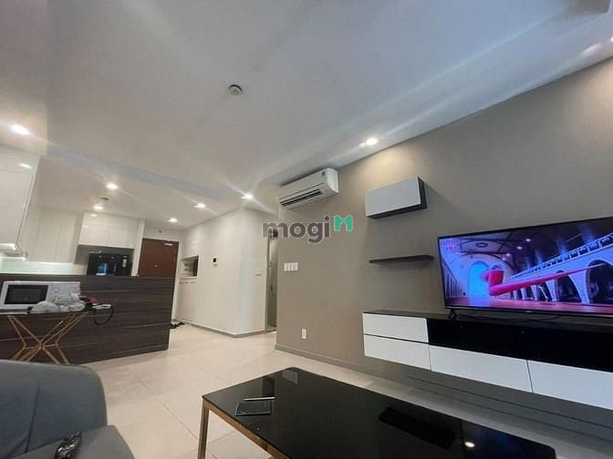 Hình ảnh ✅#Bán_căn_hộ_quận_4 | #GoldView  ⚙80m2, 2pn, 2 wc. Full nt