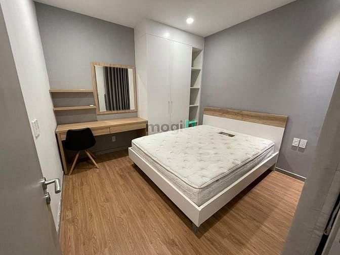 Hình ảnh ✅#Bán_căn_hộ_quận_4 | #GoldView  ⚙80m2, 2pn, 2 wc. Full nt