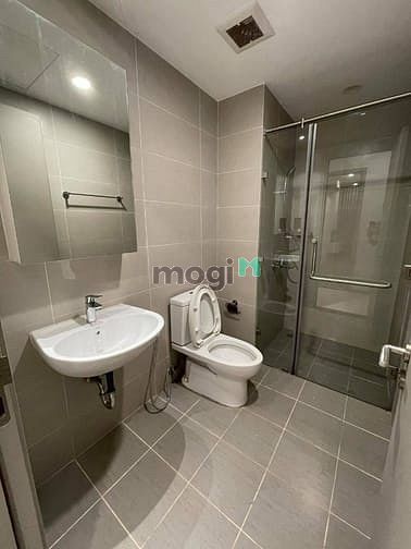 Hình ảnh ✅#Bán_căn_hộ_quận_4 | #GoldView  ⚙80m2, 2pn, 2 wc. Full nt