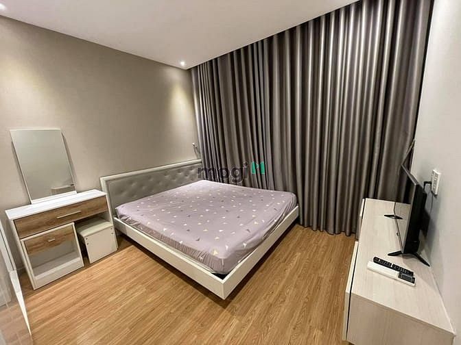 Hình ảnh ✅#Bán_căn_hộ_quận_4 | #GoldView  ⚙80m2, 2pn, 2 wc. Full nt