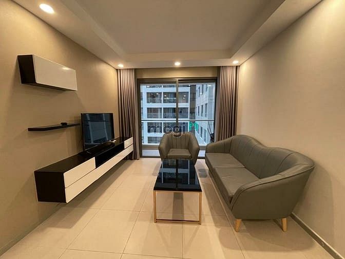 Hình ảnh ✅#Bán_căn_hộ_quận_4 | #GoldView  ⚙80m2, 2pn, 2 wc. Full nt