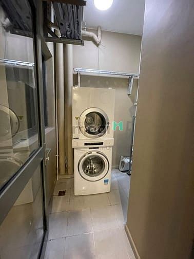 Hình ảnh ✅#Bán_căn_hộ_quận_4 | #GoldView  ⚙80m2, 2pn, 2 wc. Full nt