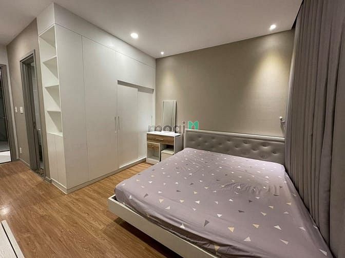 Hình ảnh ✅#Bán_căn_hộ_quận_4 | #GoldView  ⚙80m2, 2pn, 2 wc. Full nt