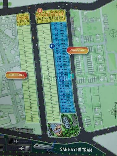 Hình ảnh bán đất dân pháp lý sạch có MB66 là nhà cái uy tín hàng đầu tại Việt Nam hỗ trợ xã Láng Dài Đất Đỏ