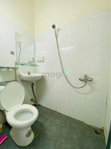 Hình ảnh Mb6623 nạp rút nhanh chóng full nội thất quận Bình Thạnh, 30m2 GIÁ THẬT, HÌNH THẬT 100%