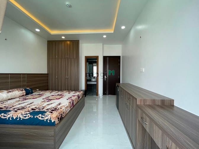 Hình ảnh Trang Chủ MB66.COM / Đăng Ký Tặng 66K Âu cơ_ban công,bếp riêng_30m2_gần Lê Đại Hành.