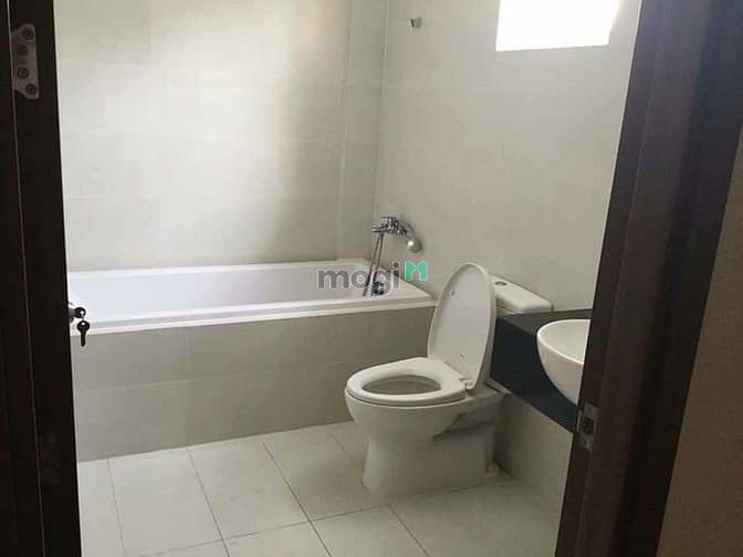 Hình ảnh 💙 Cho thuê Trang Chủ MB66.COM / Đăng Ký Tặng 66K cao cấp #Grand_Riverside