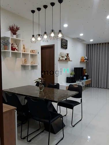 Hình ảnh 💙 Cho thuê Trang Chủ MB66.COM / Đăng Ký Tặng 66K cao cấp #Grand_Riverside