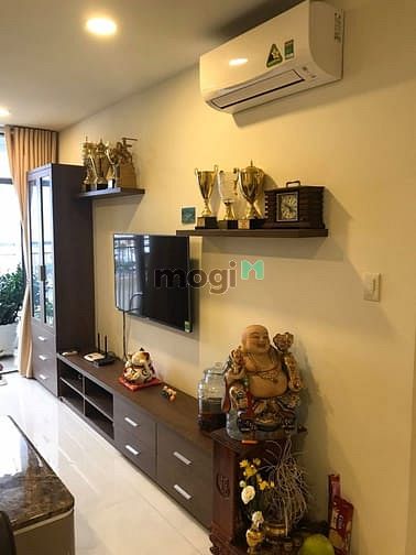 Hình ảnh ✅#Bán_căn_hộ_quận_4 | #Riva_Park  ⚙80m2, 2pn, 2 wc. Full nt