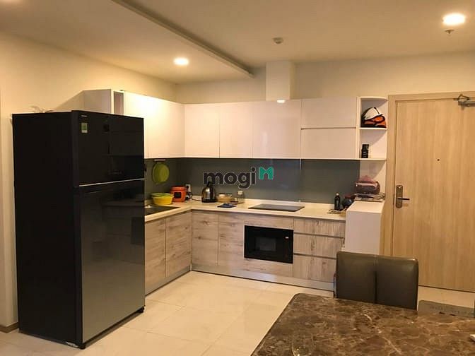 Hình ảnh ✅#Bán_căn_hộ_quận_4 | #Riva_Park  ⚙80m2, 2pn, 2 wc. Full nt