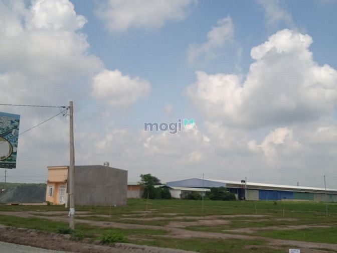 Hình ảnh bán đất gấp chính chủ 1000m2 nha bích chơn thành bình dương