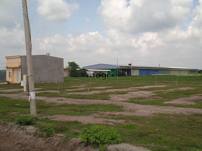 Hình ảnh bán đất gấp chính chủ 1000m2 nha bích chơn thành bình dương