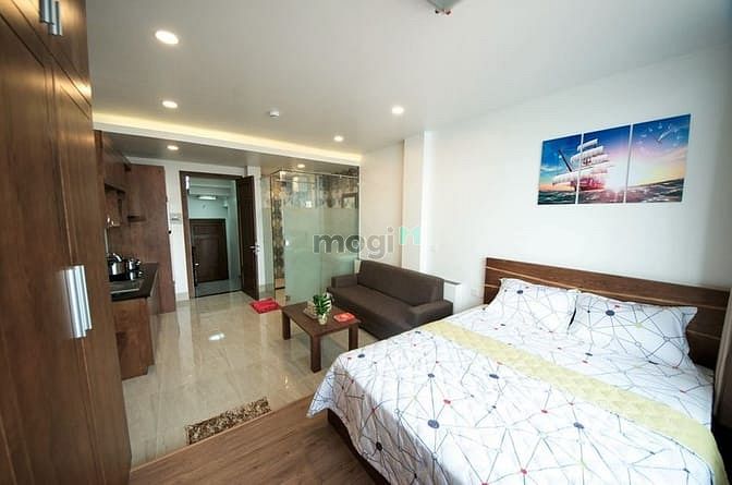 Hình ảnh Mb6623 nạp rút nhanh chóng mini mới khai trương Cách Mạng Tháng 8, gần ngã 4 Bảy Hiền