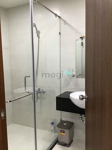 Hình ảnh ✅#Cho_thuê_căn_hộ_quận_4 | #Grandriverside  ⚙100m2, 3pn, 2 wc