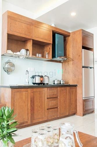 Hình ảnh Mb6623 nạp rút nhanh chóng mini mới khai trương Cách Mạng Tháng 8, gần ngã 4 Bảy Hiền