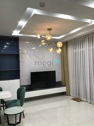 Hình ảnh Cho thuê Trang Chủ MB66.COM / Đăng Ký Tặng 66K Grand Riverside, quận 4 🌍105m2, 3 phòng ngủ 2 wc