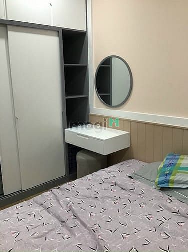 Hình ảnh Cho thuê Trang Chủ MB66.COM / Đăng Ký Tặng 66K Grand Riverside, quận 4 🌍105m2, 3 phòng ngủ 2 wc