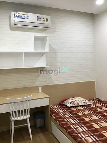 Hình ảnh ✅#Cho_thuê_căn_hộ_quận_4 | #Grandriverside  ⚙100m2, 3pn, 2 wc