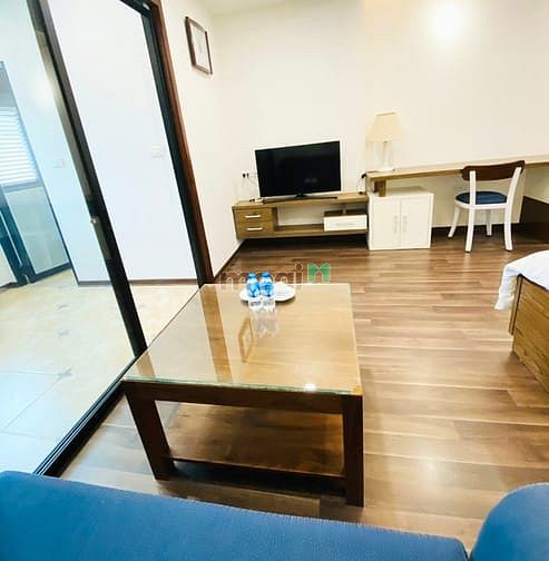 Hình ảnh Cho thuê Trang Chủ MB66.COM / Đăng Ký Tặng 66K studio full nội thất gần Văn Miếu Quốc Tử Giám