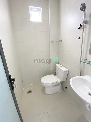 Hình ảnh Căn Hộ Studio Full Nội Thất Full Cửa Sổ Sát Lotte Mart Quận 7